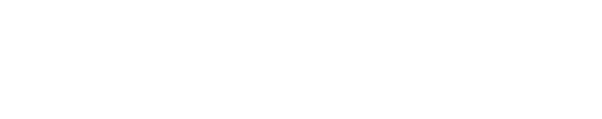 樂樂團購訂單管理系統Logo