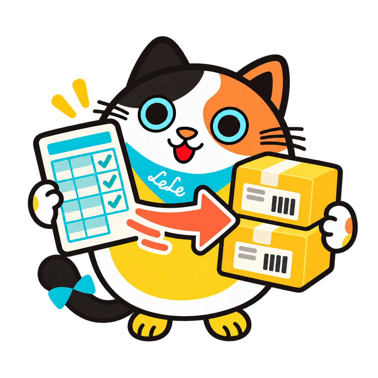 信用卡與ATM收款
