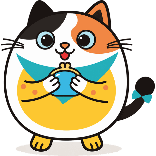 代購