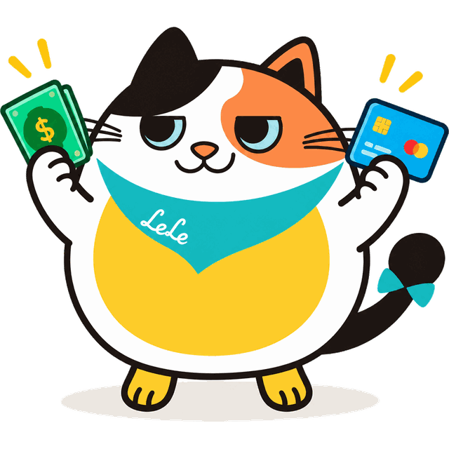 合購