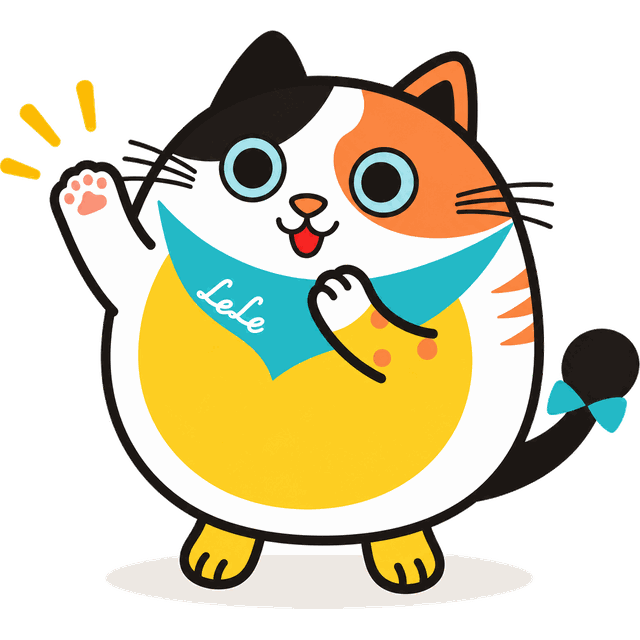 記事本